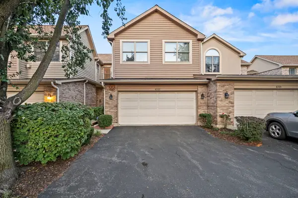 6725 N Cicero Avenue, Lincolnwood, IL 60712