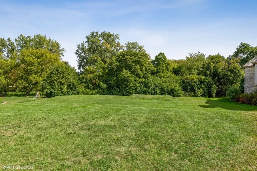 1969 Royal Birkdale Drive, Vernon Hills, IL 60061 - #2