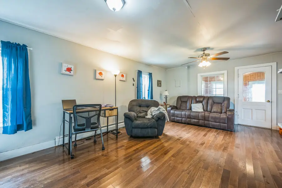 101 County Road 100 N, Ivesdale, IL 61851 - Image #2