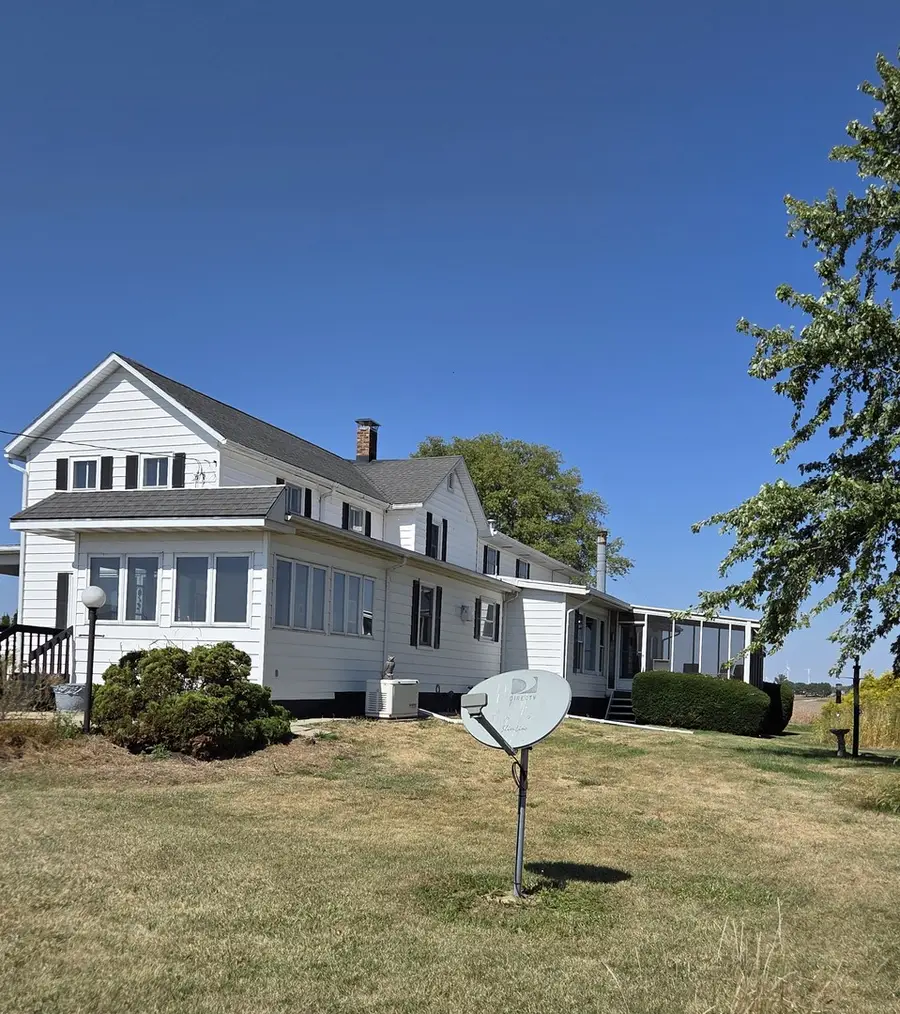 17580 1200 East Street, Wyanet, IL 61379 - Image #2