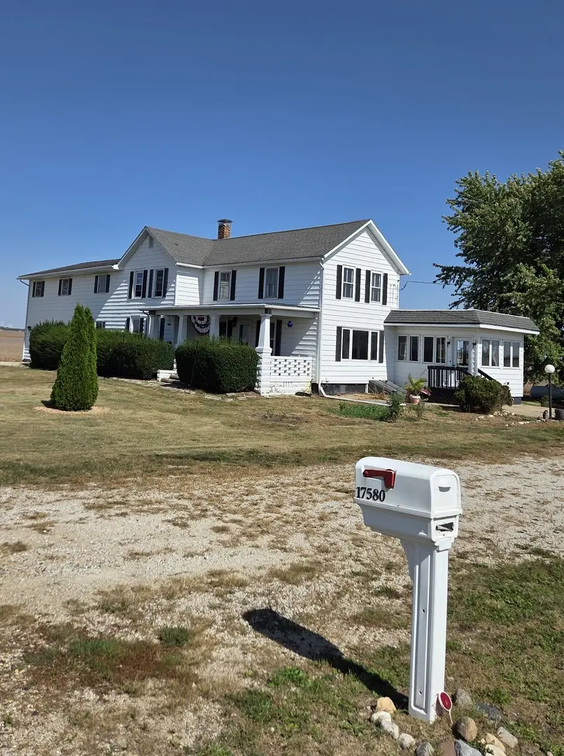 17580 1200 East Street, Wyanet, IL 61379 - Image #3