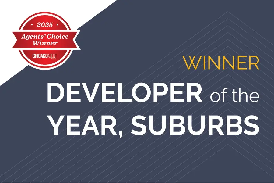 860 Preston Court, Oswego, IL 60543 - Image #2