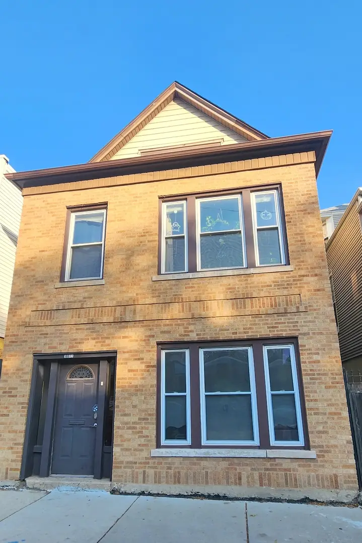 5011 N Western Avenue, Chicago, IL 60625 - Image #2