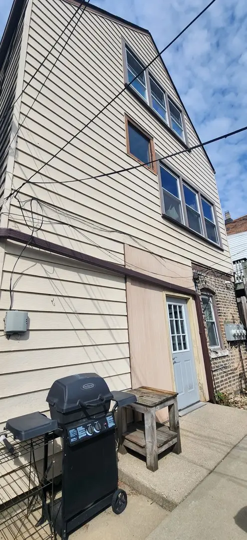 5011 N Western Avenue, Chicago, IL 60625 - Image #3