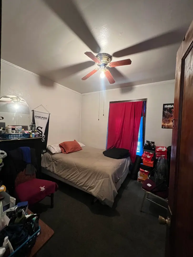 9043 S Ada Street, Chicago, IL 60620 - Image #2