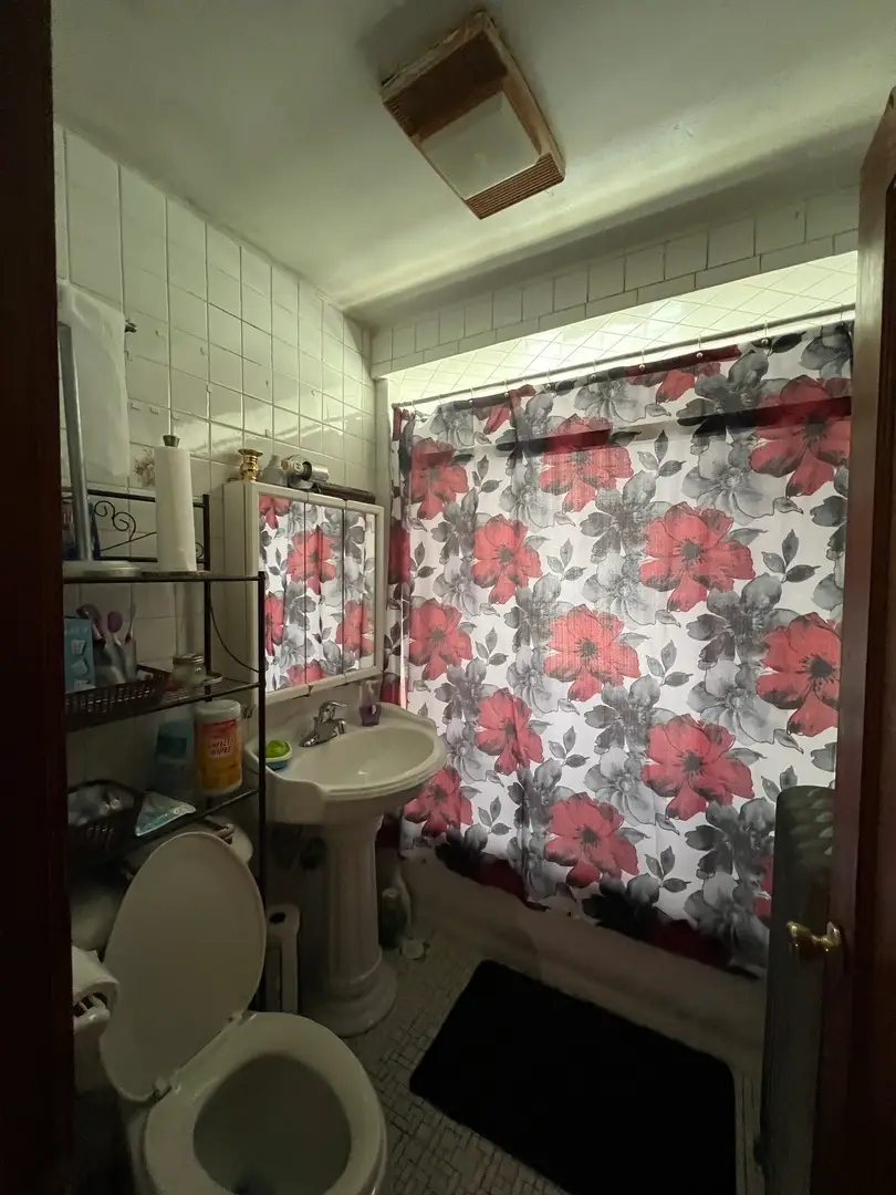 9043 S Ada Street, Chicago, IL 60620 - Image #3