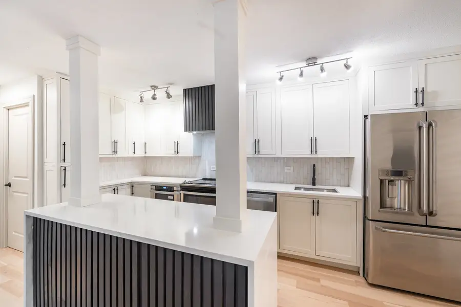 1339 N Dearborn Street #2B, Chicago, IL 60610 - Image #3