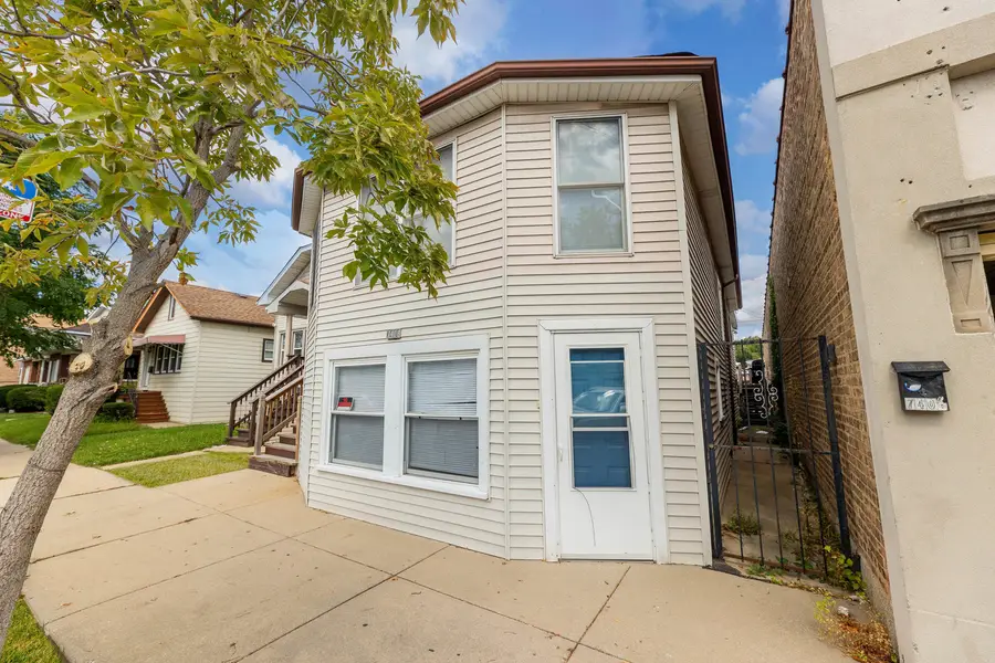 7408 W Addison Street, Chicago, IL 60634 - Image #2
