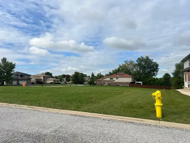 970 Regent Drive, Matteson, IL 60443 - Image #3