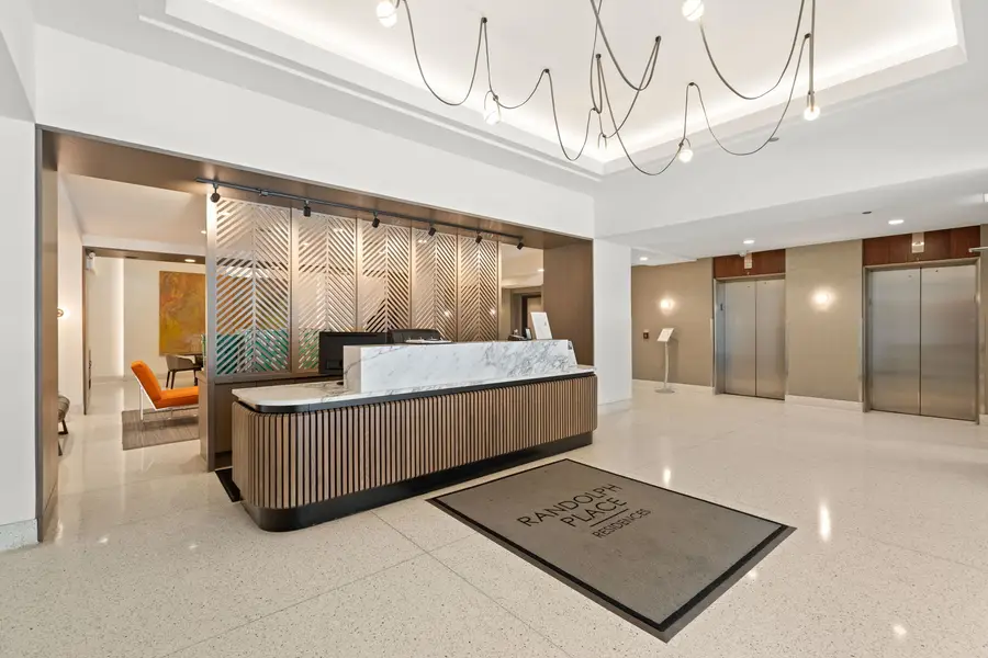 165 N Canal Street #701, Chicago, IL 60606 - #3