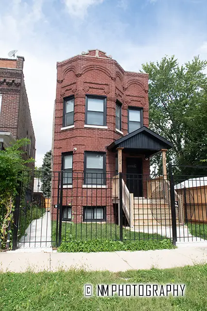 4954 W Huron Street, Chicago, IL 60644 - Image #1