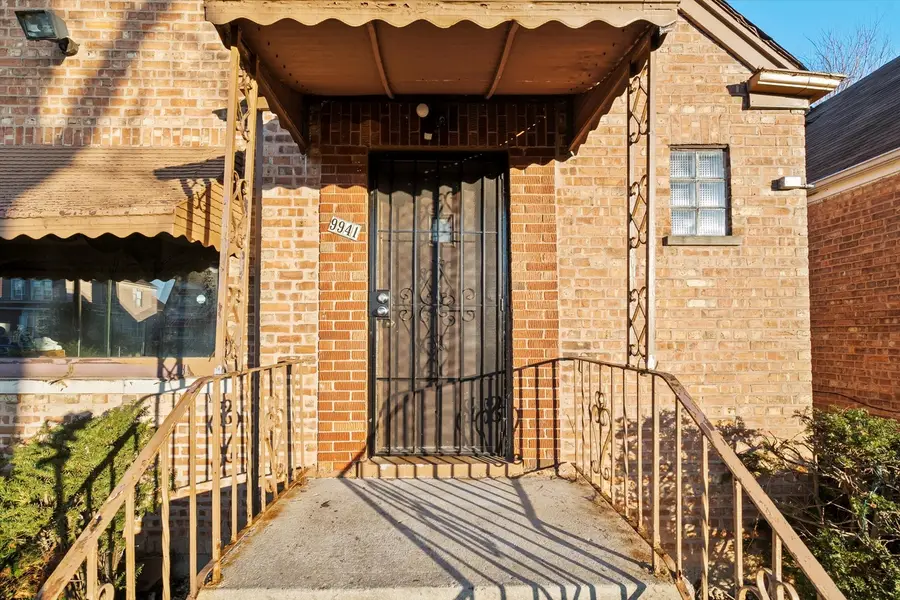 9941 S Lowe Avenue, Chicago, IL 60628 - Image #3