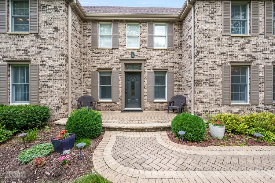 43W714 Willow Creek Court, Elburn, IL 60119 - Image #2