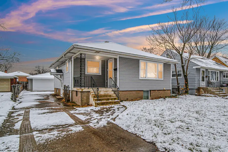 650 Mackinaw Avenue, Calumet City, IL 60409 - Image #2