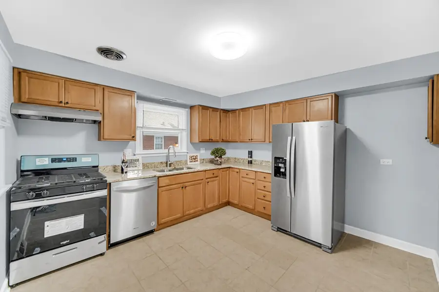 650 Mackinaw Avenue, Calumet City, IL 60409 - Image #3