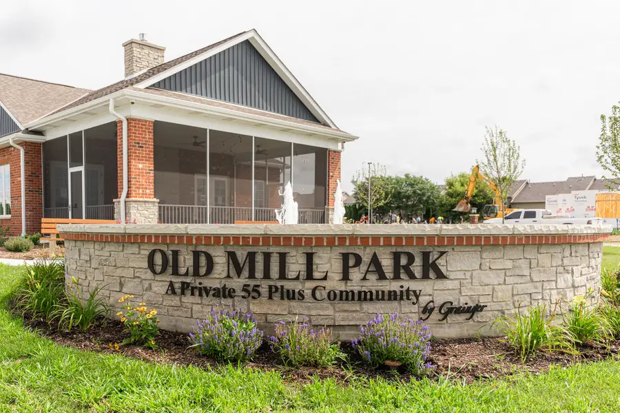 64 Kloe Lane #64, Sycamore, IL 60178 - Image #2