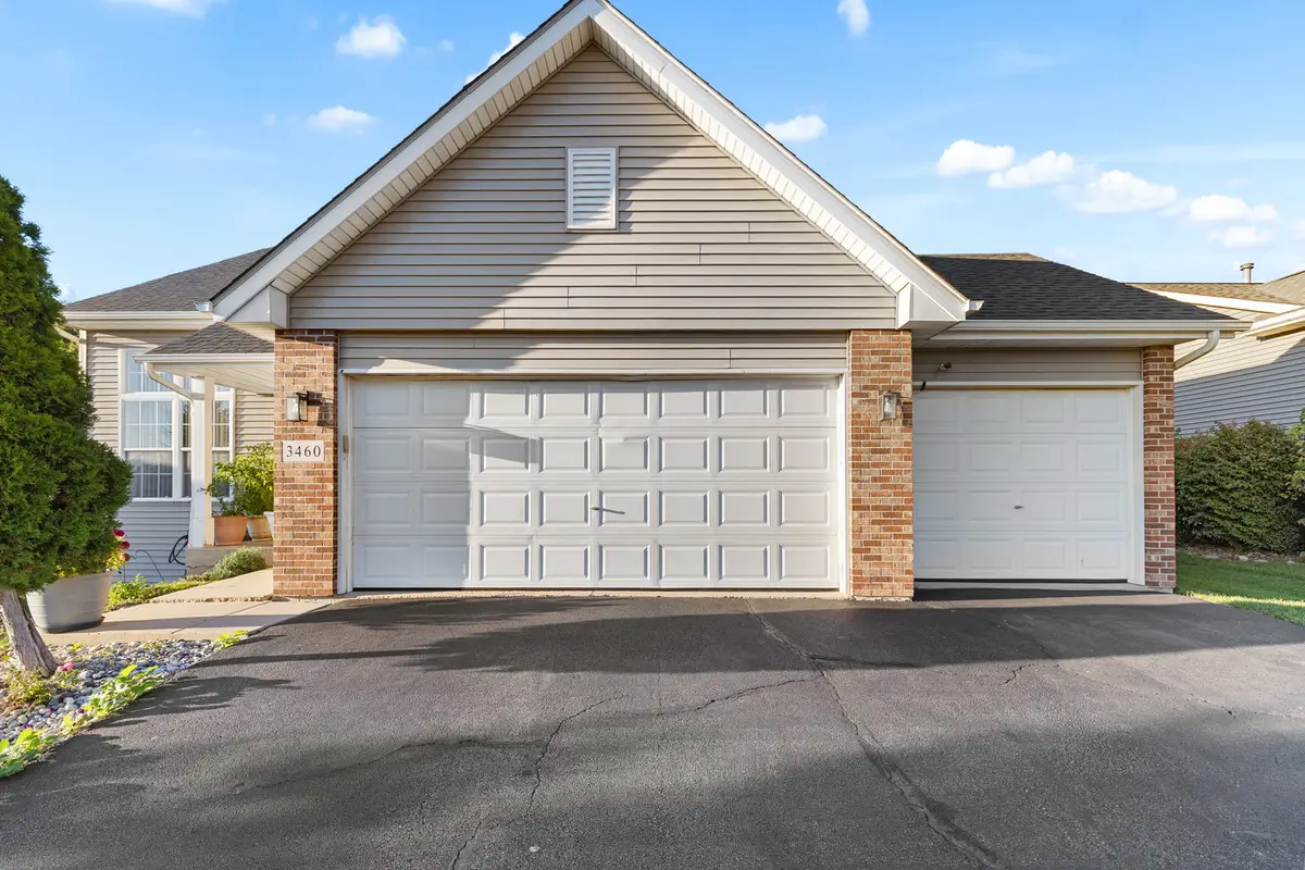 3460 Citadel Drive, Rockford, IL 61109 - Image #1