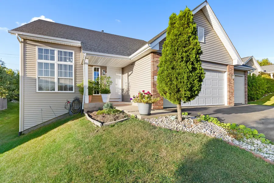 3460 Citadel Drive, Rockford, IL 61109 - Image #2