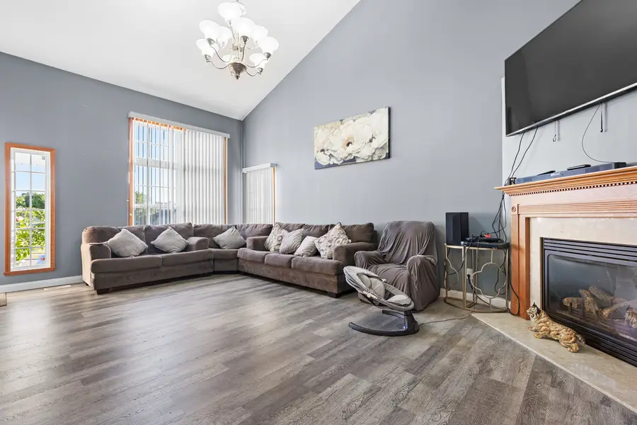 3460 Citadel Drive, Rockford, IL 61109 - Image #3