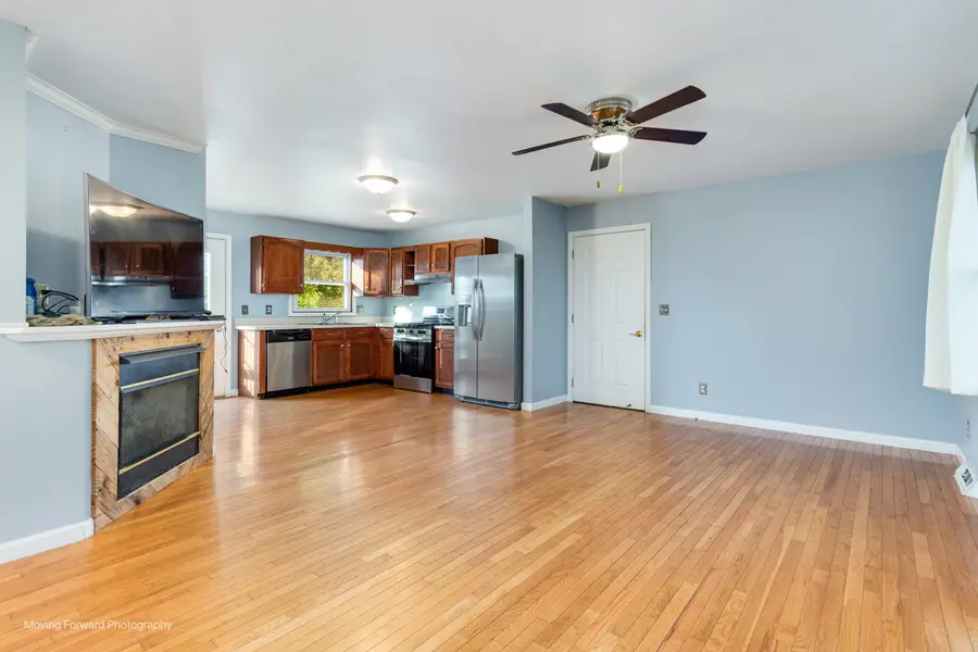 1907 Irene Road, Sandwich, IL 60548 - Image #2