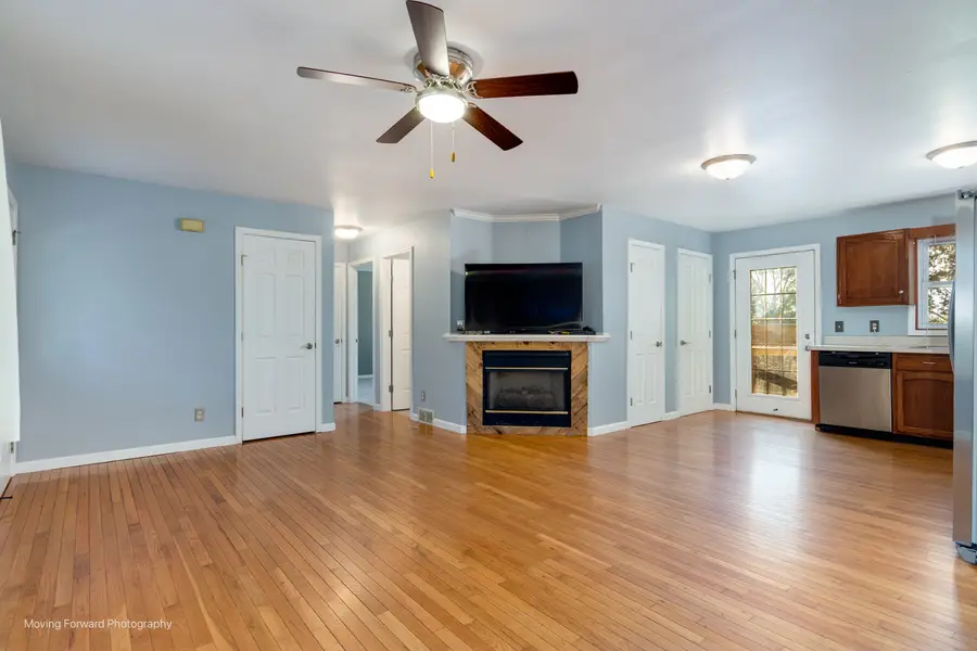 1907 Irene Road, Sandwich, IL 60548 - Image #3