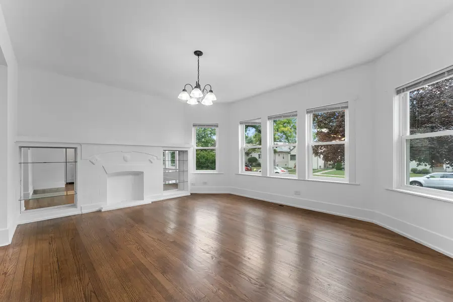 1231 S 20th Avenue, Maywood, IL 60153 - Image #3