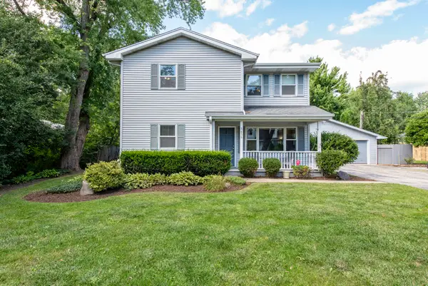 3436 Florida Avenue, Gurnee, IL 60031