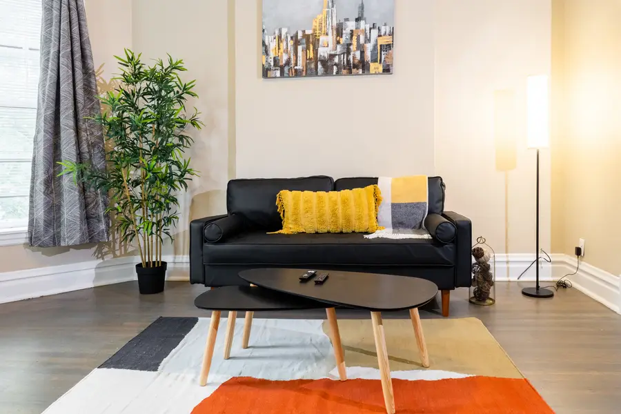 2506 N Monticello Avenue, Chicago, IL 60647 - Image #3