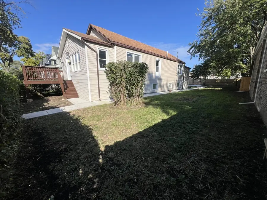 8423 S Carpenter Street, Chicago, IL 60620 - Image #3