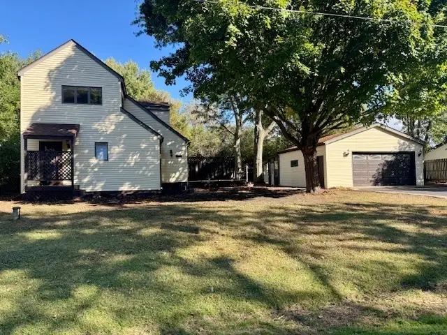 38603 N Pine Grove Avenue, Wadsworth, IL 60083 - Image #1