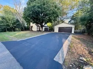 38603 N Pine Grove Avenue, Wadsworth, IL 60083 - Image #2