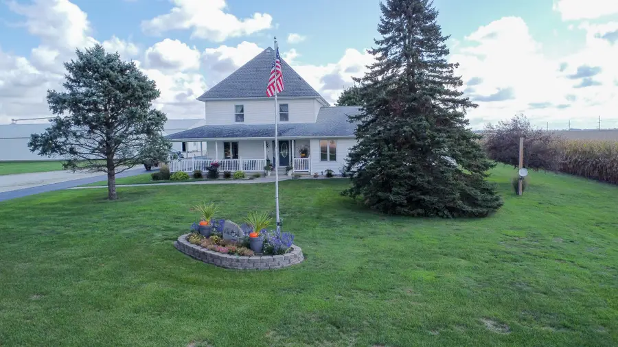 1718 N 1800 Road E, Watseka, IL 60970 - Image #2