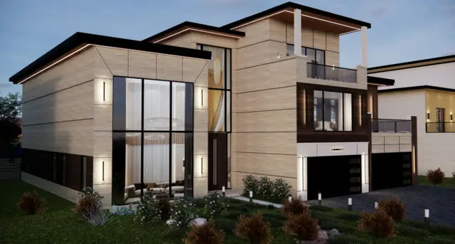 Lot 5 S Meyers Road, Lombard, IL 60148 - Image #1