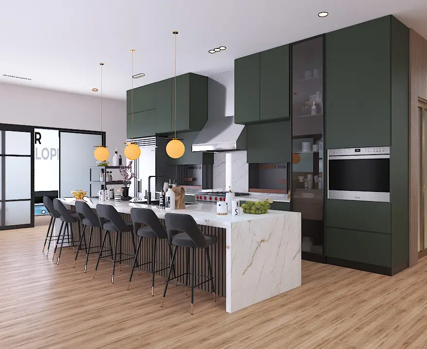 Lot 5 S Meyers Road, Lombard, IL 60148 - Image #2