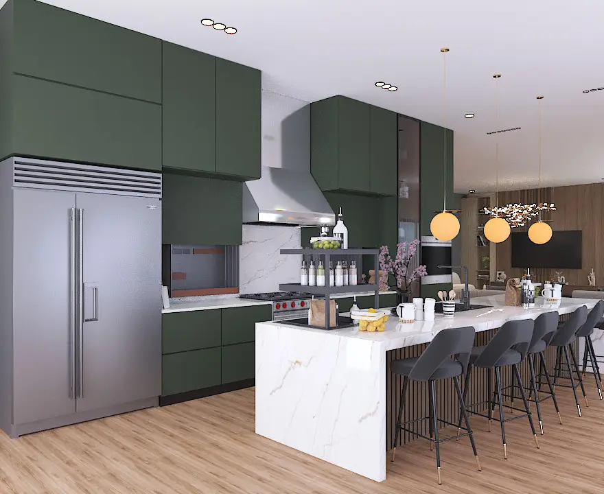 Lot 5 S Meyers Road, Lombard, IL 60148 - Image #3