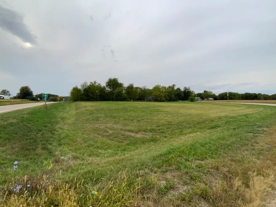 2000 N 3103 Road, Ottawa, IL 61350 - Image #2