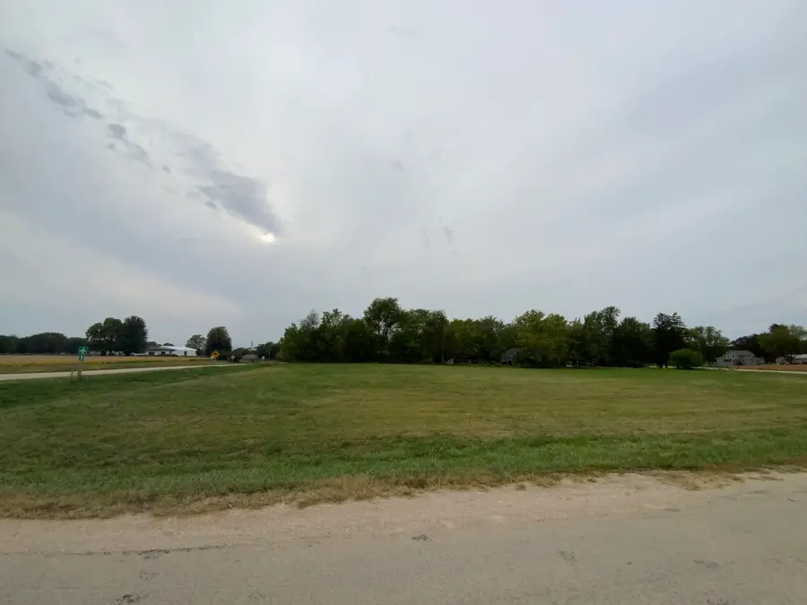 2000 N 3103 Road, Ottawa, IL 61350 - Image #3