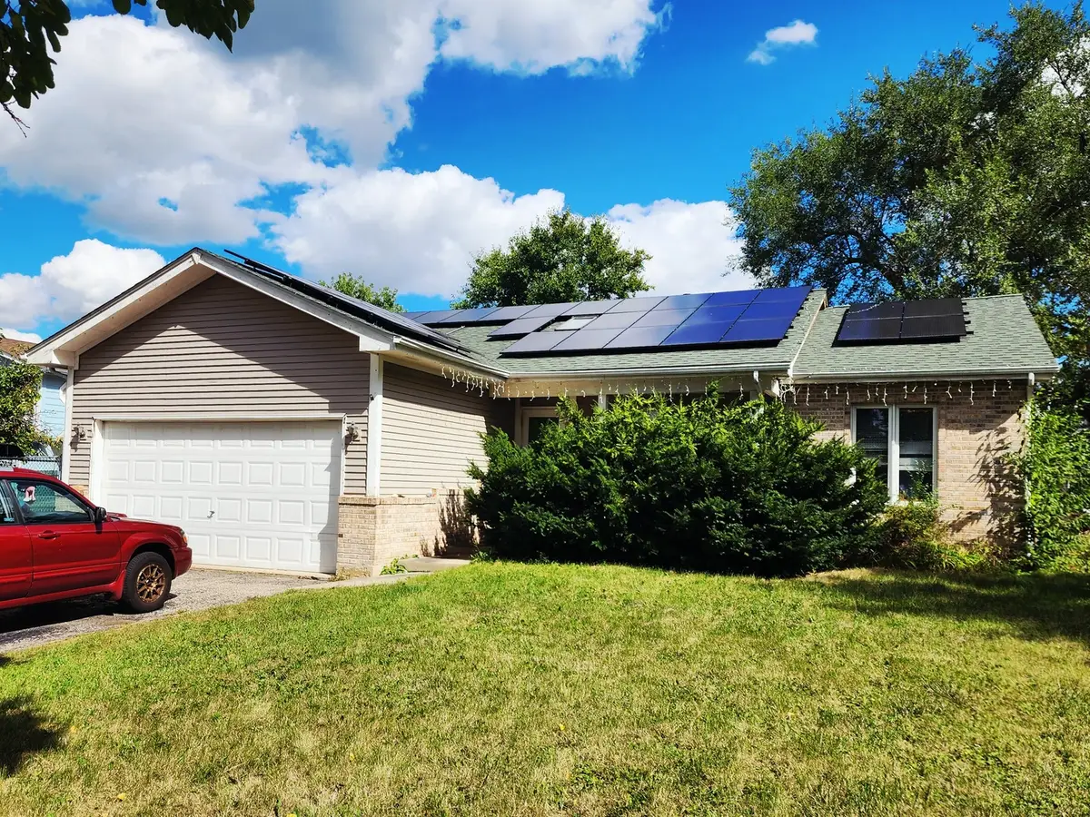 1N713 Evergreen Avenue, Glen Ellyn, IL 60137 - Image #1