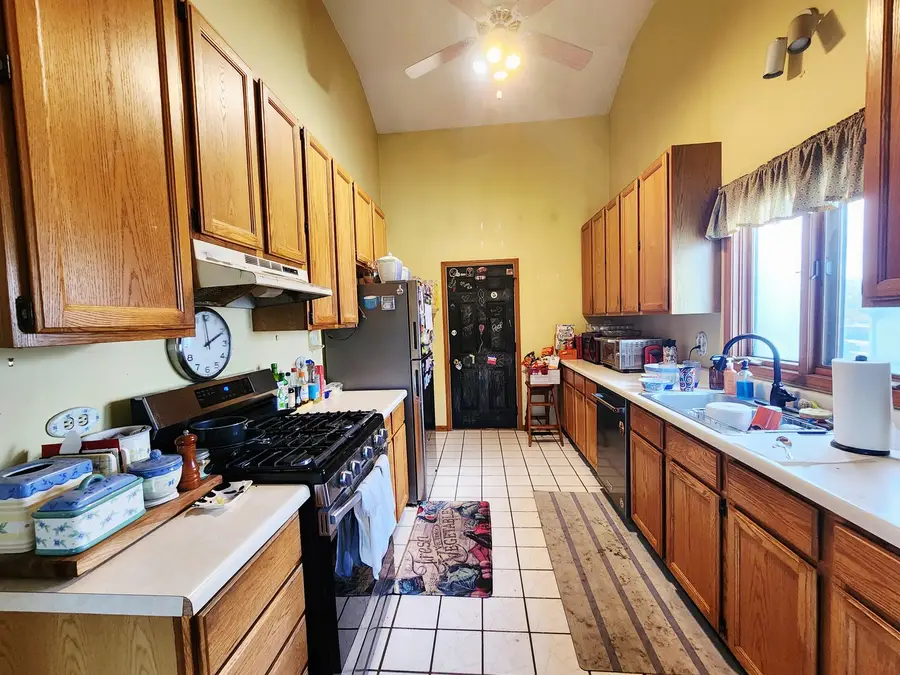 1N713 Evergreen Avenue, Glen Ellyn, IL 60137 - Image #3