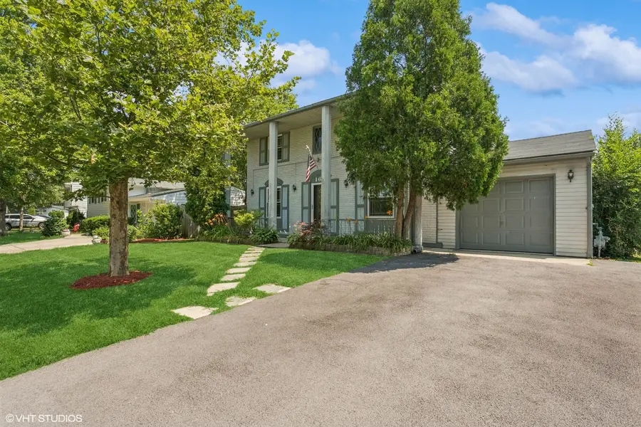 168 Thornhurst Road, Bolingbrook, IL 60440 - #2