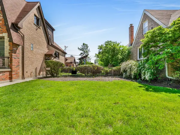 3513 Cuyler Avenue, Berwyn, IL 60402