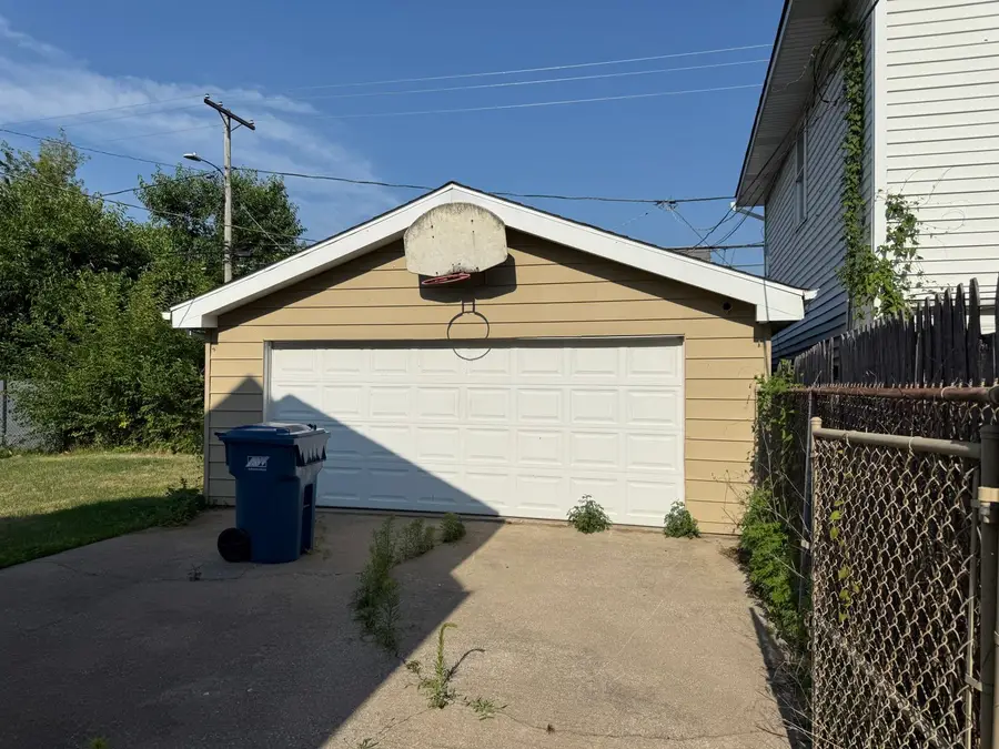 Address Withheld By Seller, Calumet City, IL 60409 - Image #2