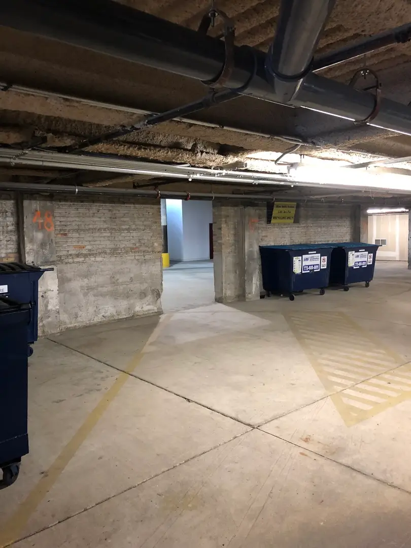 2545 S Dearborn Street #P-56, Chicago, IL 60616 - Image #1