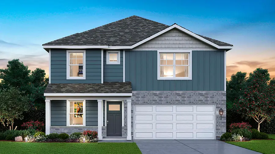 1810 Legacy Pointe Boulevard, Plainfield, IL 60586 - Image #1