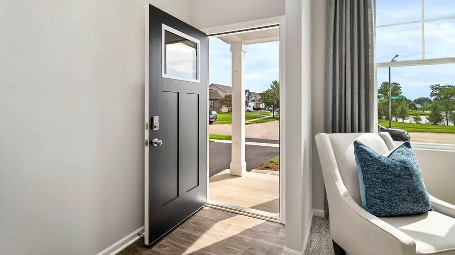 1810 Legacy Pointe Boulevard, Plainfield, IL 60586 - Image #2