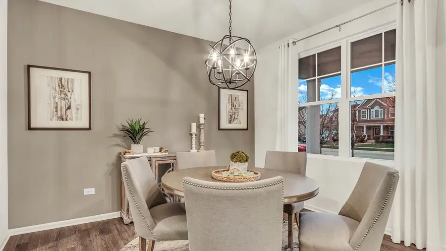 1808 Legacy Pointe Boulevard, Plainfield, IL 60586 - Image #2