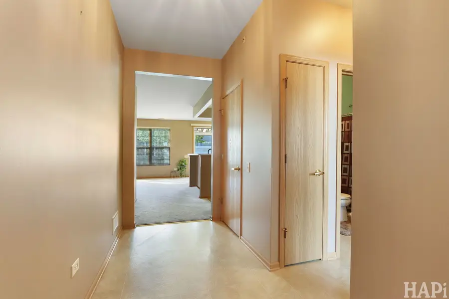 13536 Hemlock Road, Huntley, IL 60142 - Image #3