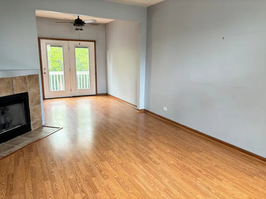 3032 Woodside Drive, Joliet, IL 60431 - Image #3