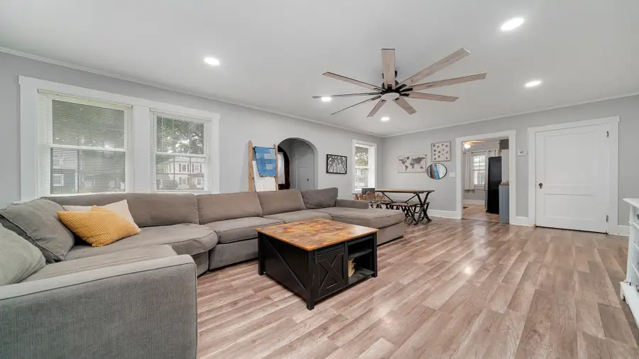 708 W Washington Street, Oregon, IL 61061 - Image #3