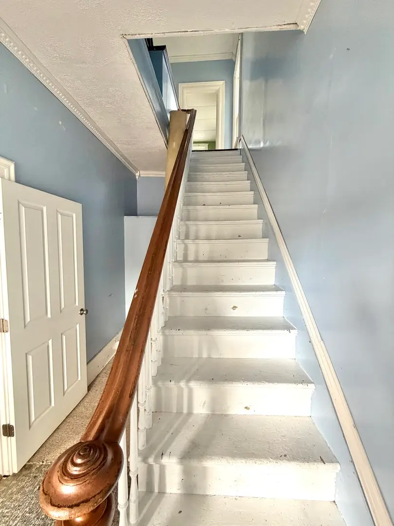 506 E Spruce Street, Chatsworth, IL 60921 - Image #2